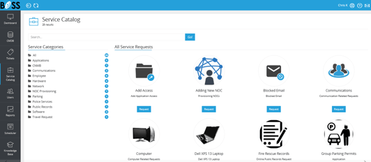 D1a Multiple services on a single portal.png