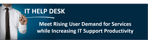 IT Help Desk Graphic 1