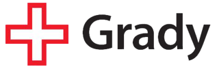 Grady-Logo.png